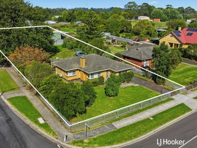 /international/au/1-mitchell-street-nyora-vic-151401572/