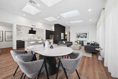 /international/au/38-attadale-avenue-darch-wa-152578024/