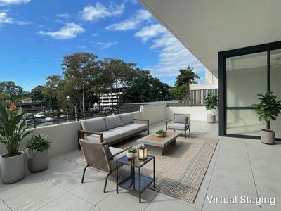 /international/au/1-04-15-31-harbour-drive-coffs-harbour-nsw-147567508/