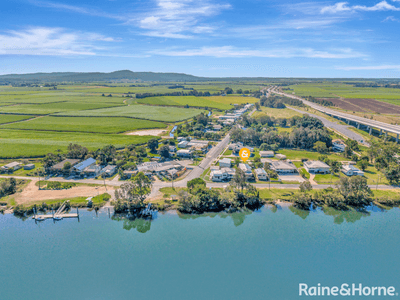 /international/au/2-river-street-harwood-nsw-150984768/
