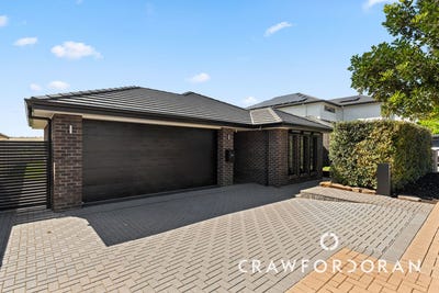 /international/au/30-trident-road-seaford-meadows-sa-152645460/