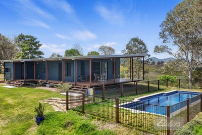 /international/au/20-wacal-road-mothar-mountain-qld-152478564/