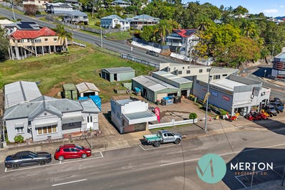 /international/au/2-calton-hill-gympie-qld-505157132/