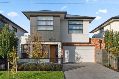 /international/au/2d-troon-avenue-seaton-sa-151452272/