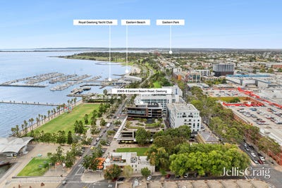 /international/au/208-6-8-eastern-beach-road-geelong-vic-150847932/