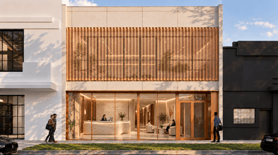 /international/au/77-parry-77-parry-street-newcastle-west-nsw-505057948/