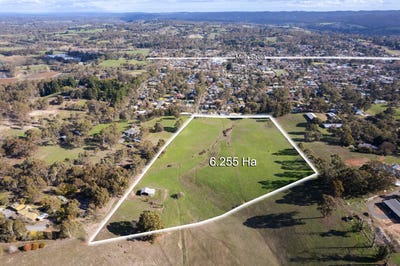 /international/au/71-english-street-hahndorf-sa-204271144/?lang=zh-tw