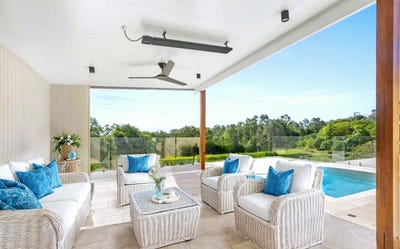 /international/au/24-valley-vista-road-the-dawn-qld-148332348/?lang=zh-tw