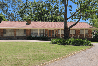 /international/au/48-sedger-road-kenthurst-nsw-149286092/