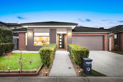 /international/au/17-langdon-drive-wyndham-vale-vic-148611336/?lang=zh-cn