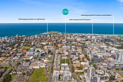 /international/au/39-3-15-belmore-street-wollongong-nsw-148196176/?lang=id