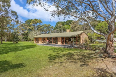 /international/au/195-addiscott-road-bells-beach-vic-152648752/
