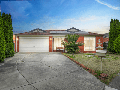 /international/au/7-appila-close-hallam-vic-150613104/