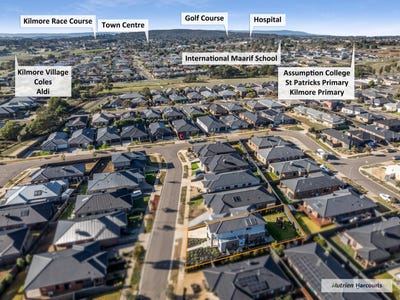 /international/au/46-may-street-kilmore-vic-148465116/