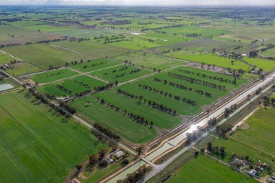 /international/au/lot-2-peppertree-lane-kyabram-vic-700368744/?lang=zh-cn
