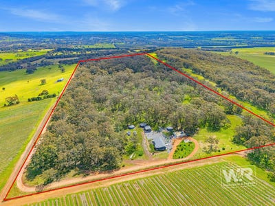 /international/au/273-porongurup-road-mount-barker-wa-700427180/