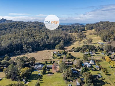 /international/au/18-mount-bishop-road-karangi-nsw-148427692/