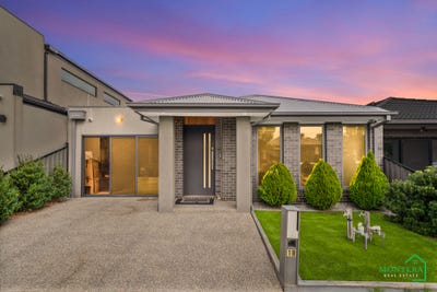 /international/au/18-rialto-circuit-craigieburn-vic-151329484/