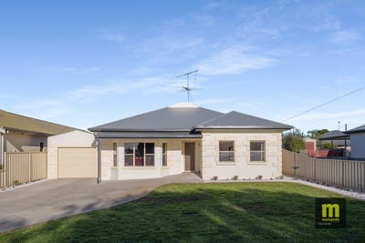/international/au/4-hammer-court-mount-gambier-sa-152595668/