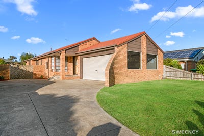 /international/au/33-batman-street-altona-meadows-vic-148349796/