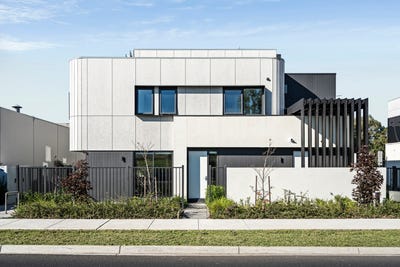 /international/au/1-492-494-pascoe-vale-road-strathmore-vic-144237888/