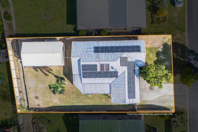 /international/au/12-prospect-close-edmonton-qld-148470272/