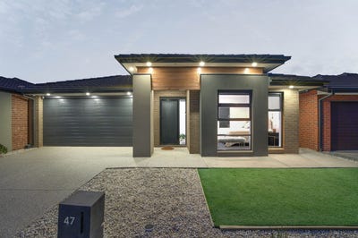 /international/au/47-wedgebill-circuit-werribee-vic-151357124/