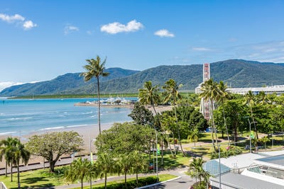 /international/au/20606-99-esplanade-cairns-city-qld-151141736/