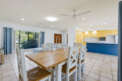 /international/au/44-holland-st-wongaling-beach-qld-150720176/