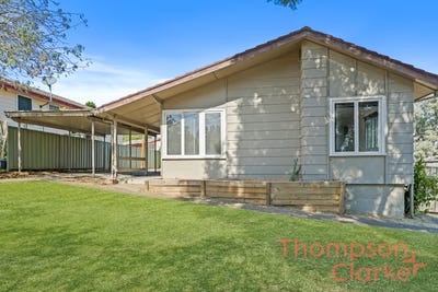 /international/au/13-tobruk-avenue-muswellbrook-nsw-151012852/