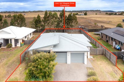 /international/au/118-magpie-drive-cambooya-qld-151067844/