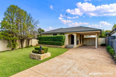 /international/au/27-stringybark-avenue-cranebrook-nsw-151565444/