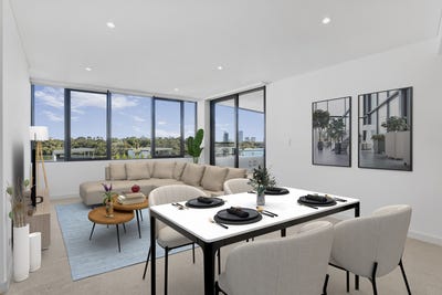 /international/au/401-16-hilly-street-mortlake-nsw-148589072/?lang=pt