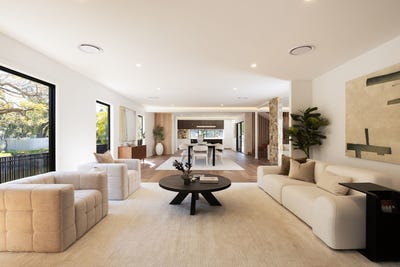 /international/au/50-harte-street-chelmer-qld-148544452/?lang=fr