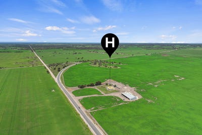 /international/au/lot-1-13528-yorke-highway-warooka-sa-152481984/