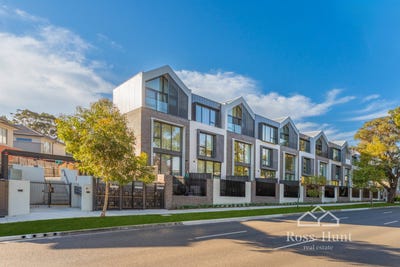 /international/au/20-19-whitehorse-road-blackburn-vic-151164352/