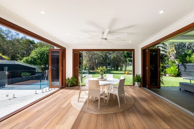/international/au/49-mahogany-drive-pelican-waters-qld-147902448/