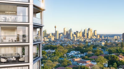 /international/au/4-06-47-55-grafton-street-bondi-junction-nsw-150589252/