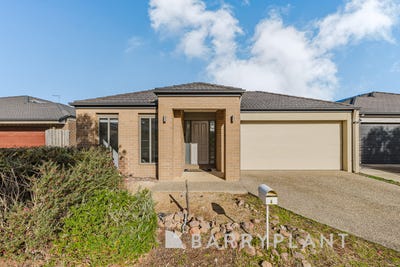/international/au/6-eliza-park-drive-melton-south-vic-148409652/