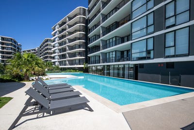 /international/au/1609-6-athena-boulevard-hope-island-qld-151308796/