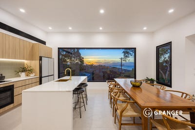 /international/au/31-bayview-road-mccrae-vic-151071200/