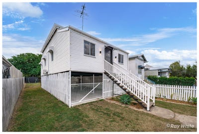 /international/au/150-stanley-street-allenstown-qld-151551244/
