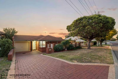 /international/au/163a-banksia-street-tuart-hill-wa-152571616/