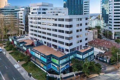 /international/au/suite-303-7-help-street-chatswood-nsw-504921076/