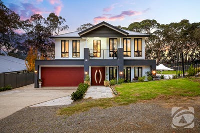 /international/au/41-reid-road-mount-barker-sa-151675264/