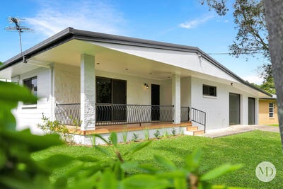 /international/au/33-tierney-street-innisfail-estate-qld-148662444/?lang=it