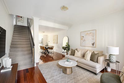/international/au/21-100-102-carlton-crescent-summer-hill-nsw-150807052/