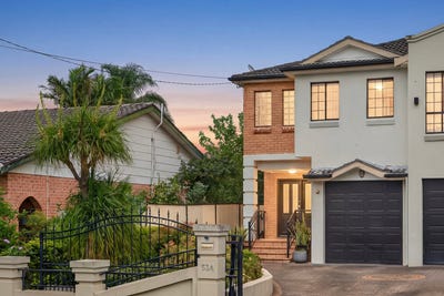 /international/au/53a-augusta-street-punchbowl-nsw-151314296/