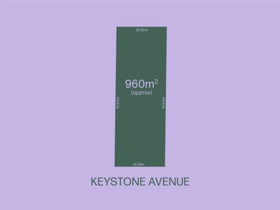 /international/au/6-keystone-avenue-hope-valley-sa-204683820/