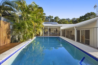 /international/au/25-spoonbill-street-peregian-beach-qld-148668084/?lang=de